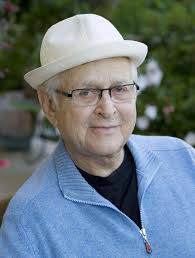 Norman Lear '44, TV and Emerson legend, dies at 101