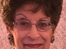 Theresa Cendrowski Obituary (1937