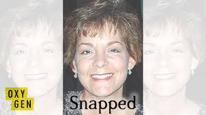 Single Mother Vanishes From Her Home