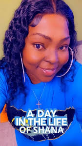 Kishana Johnson Obituary