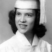 Remembering Hume-Fogg Magnet High School