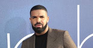 Photo Comment Drake a-t-il perdu 1 5 million de dollars ce 19 juillet ... - Voici