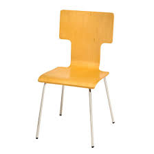 Find new stackable outdoor dining chairs for your home at joss & main. Stackable Dining Room Chairs Big Furniture Business Stacking Chairs