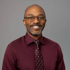 Faculty and Staff Directory Staff Directory