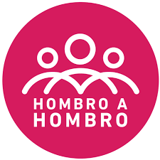 Hombro a Hombro