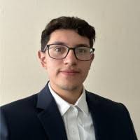 1100+ "Galeas" profiles