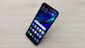 Huawei P Smart 2019: A great Android ...