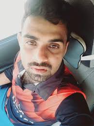 League: LULU BATTALION vs BDK SPORTING