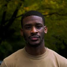 Cam James YouTube Channel Statistics