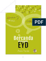 Check spelling or type a new query. Bercanda Dengan Eyd
