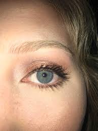 Find your next favorite foundation, eyeliner, palette, lipstick, mascara. How To Create The Perfect Makeup Look For Homecoming 2016 Conant Crier