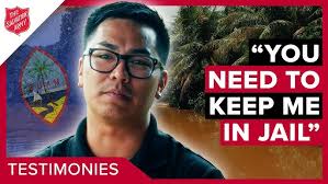 Diego Benavente chooses family and home in his final weeks