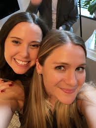 We are extremely proud to close out the year by announcing two powerhouse  additions to the Origin family. Rhett Usry joins us as President, leading  our New York office and Amanda Pelletier