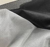 Amazon.com: 1Mm/2Mm Polyester Net Fabric Honeycomb Mesh ...
