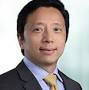 Profile Picture of Chris Z. Liu - Dentons (@dentons.com) on Google