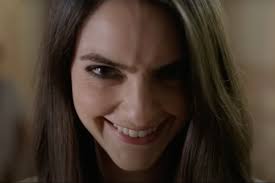 Lil Peep Beanie Pink Hat Smiley Face Embroidered Smiley Face Beanie Smiley  Face Winter Hat Smile Beanie