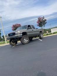 Image result for Storm Gray 2001 Sierra