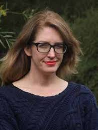 The ABR Board welcomes two new members