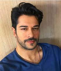 Mitch bravo (@mitchbravo55) • Facebook