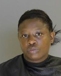 Operation Smackdown arrests in Sumter County