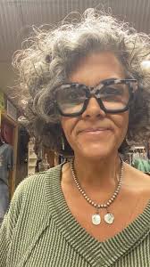 Checkout our two new Hydramatte colors.