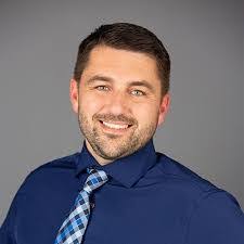 Ryan Mcdevitt's Instagram, Twitter & Facebook