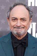 First Time Caller Summary, Latest News, Trailer, Cast, Where to Watch and  More