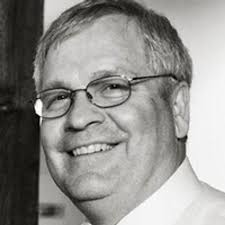 Dennis A. Gross Obituary October 9, 2013