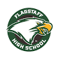 Coconino vs Flagstaff