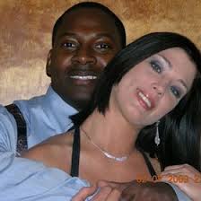 Krysten Owen Chaney (kryhappytears)