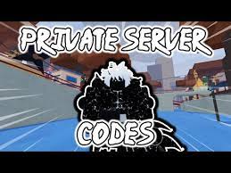 Nimbus village private server codes : Shindo Life Private Server Codes 05 2021