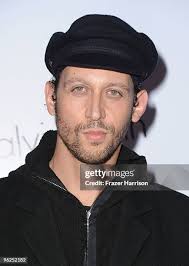 444 Santino Rice Photos & High Res Pictures