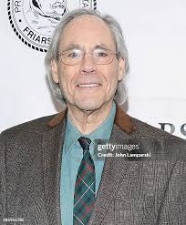 1,952 Pierre Klein Stock Photos, High-Res Pictures, and Images