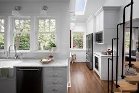 Marketingtracer seo dashboard, created for webmasters and agencies. Small Kitchen Design Pictures Ideas Tips From Hgtv Hgtv