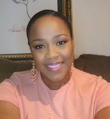 Board of Directors — Rolling For Hope