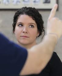 UA police academy works with Summit County Sheriff's Office