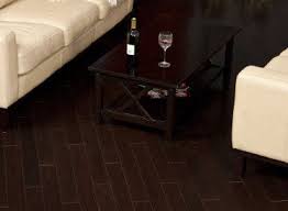 Morningstar 9 16 X 3 3 4 Qing Kobra Strand Bamboo Sku 10010906 Flooring Sale Strand Bamboo Flooring Flooring