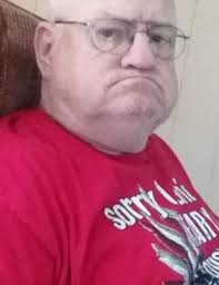 James Albert Orr Jr. Obituary September 13, 2022