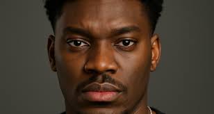 Mixing & Mastering Engineers, Producers & Songwriters who worked with Sarah  Rae Meharg