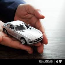 Araciniz Icin En Iyisini Guner Otomotiv Bilir Www Guneroto Com 0532 300 09 81 Gunerotomotiv Dacia Daciaservis Renault Renaultservis Arac Ici Arac Ayi