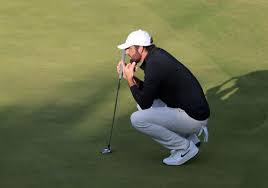 Alana flores blowjob photo i had a fantastic experience I