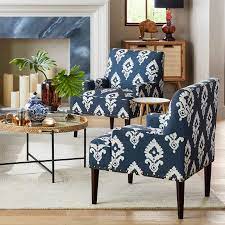 Pin On Pier One Inspiration