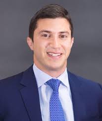 Perspectives 2023/2024 by morganproperties