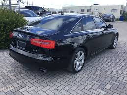 Image result for Havanna Black 2012 A6