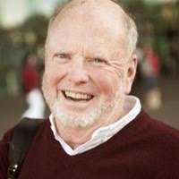 Reverend Michael Ryan Obituary