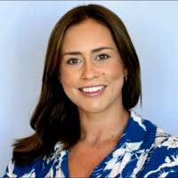 20+ "Camus" profiles