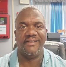 Meeks Family Reunion