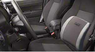 Find best lumbar support for car. Best Lumbar Support For Car Good Posture Hq