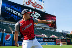Starters, rosters and how to watch. Why The 2020 Mlb All Star Game Could Be Greatest Ever