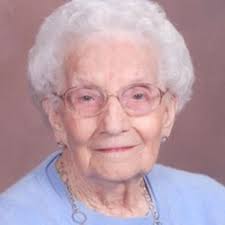 ANNIE LOUISE HAWKINS MIMS Obituary September 24, 2019